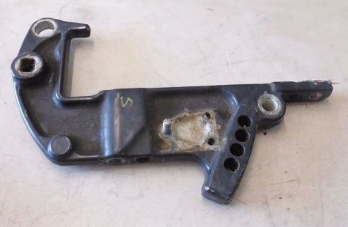 Ford/chrysler stern bracket 48685532-2 was 9064