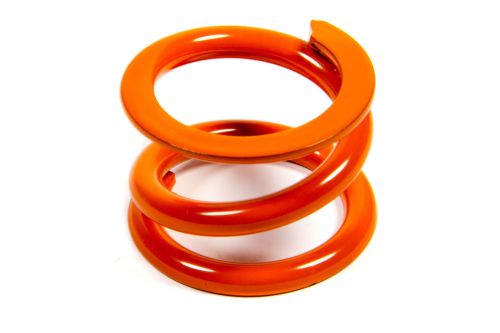 Pac 800 lb/in rate orange sportsman bump stop spring p/n pac-b1x1.70x800