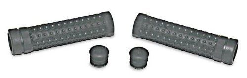 Slp 32-315 slp anti slip grips - black