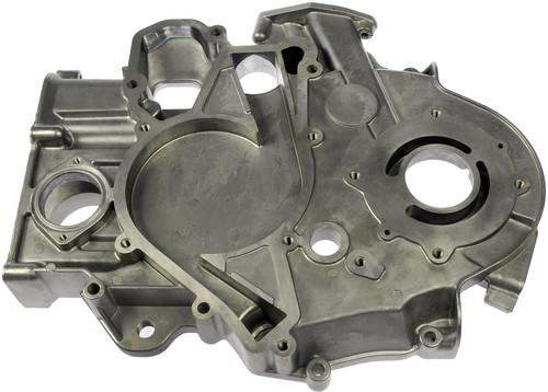 Dorman 635-115 timing cover