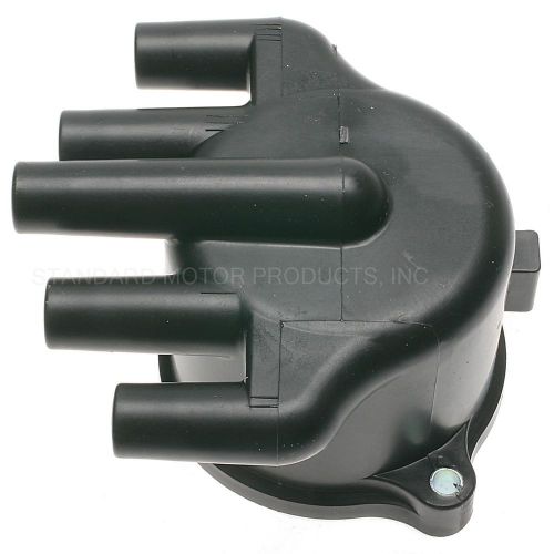 Standard motor products jh-159 distributor cap - intermotor