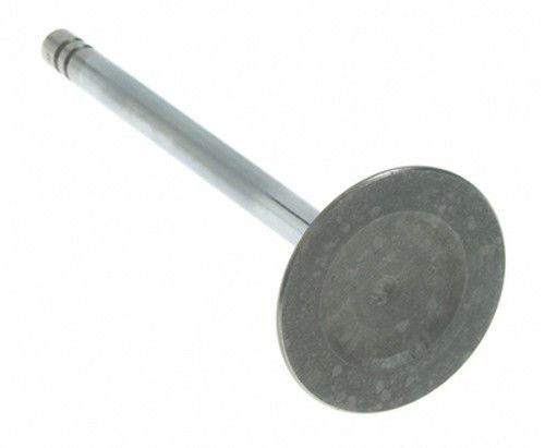 Engine intake valve sealed power v-2557