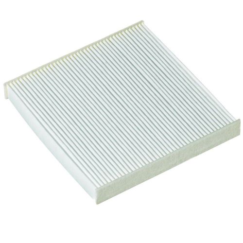 Cabin air filter-oe replacement atp cf-41