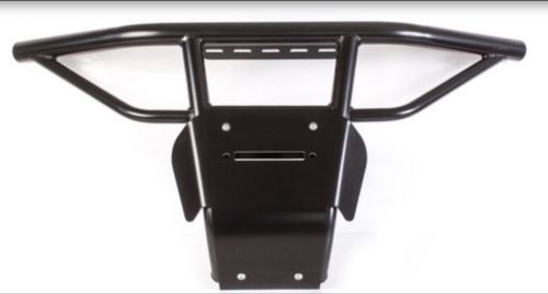 Hmf racing iq front bumper polaris rzr xp1000 xp 1000 2014-2016 sxs utv