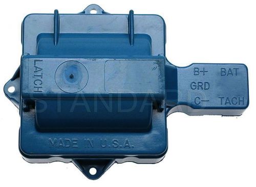 Distributor cap cover standard dr-443