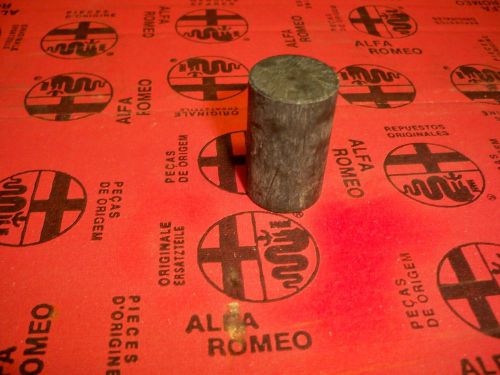 Alfa romeo 164, milano, gtv6 exhaust valve lifter