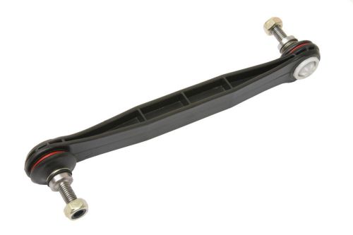 Uro parts c2s39552 sway bar link or kit