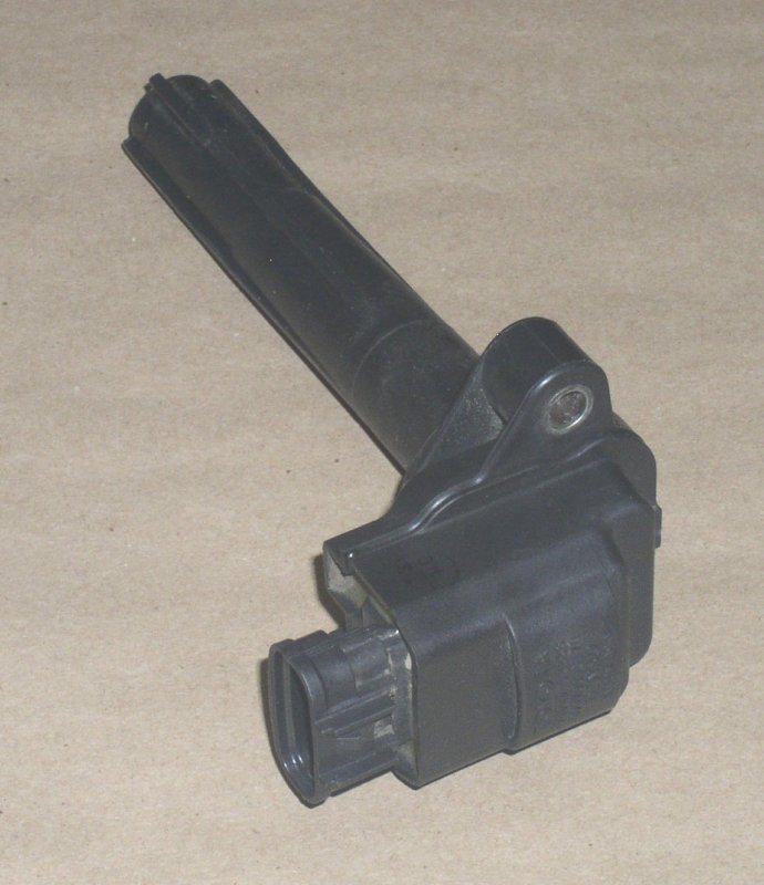 Lexus 9091902228 ignition coil