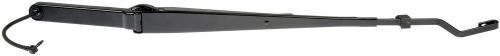 Dorman 42545 windshield wiper arm ? front left