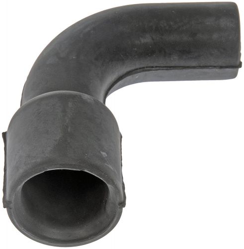 Dorman 46023 pcv elbow