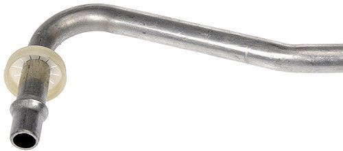 Dorman 625-304 oil cooler hose assembly