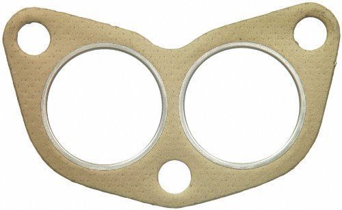 Fel-pro 23589 exhaust pipe flange gasket