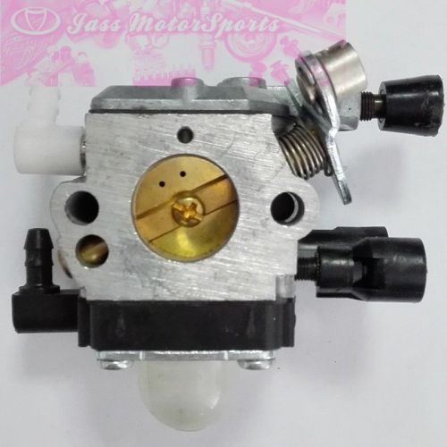 Zama c1m-s278 428a oem carburetor carb for husqvarna hs45