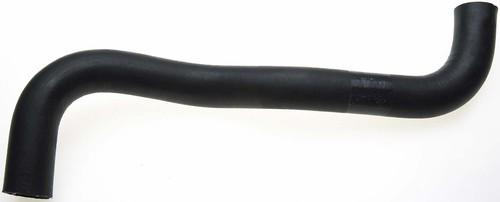 Gates 22147 lower radiator hose-molded coolant hose