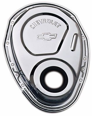 Proform chevy timing cover pro 141-215