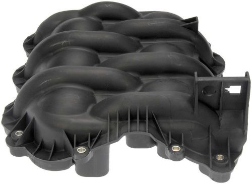 Engine intake manifold dorman 615-463 fits 01-04 ford f-150 4.2l-v6