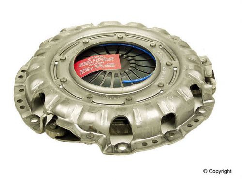 Audi 4000 fox &amp; vw dasher new sachs amortex brand clutch cover  amtx1147