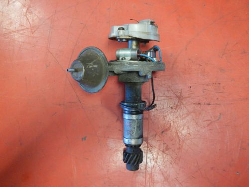 Buick 300 cubic inch engine distributor 1964 1965 1966 1967 wildcat 310 355