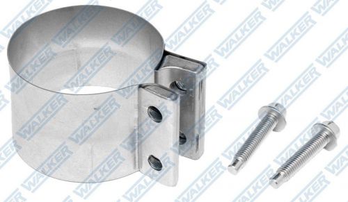 Walker 33284 exhaust clamp