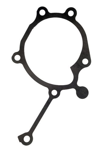 Auto 7 inc 307-0032 water pump mounting gasket