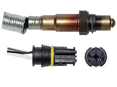 Denso 234-4892 oxygen sensor