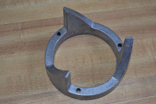 Torque bracket 0148-222 arctic cat  51*