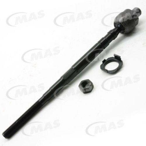 Steering tie rod end front inner mas ti55080