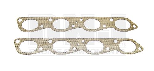 Exhaust manifold gasket set dnj eg4162