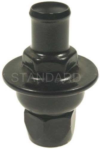 Standard motor products av56 air injection check valve