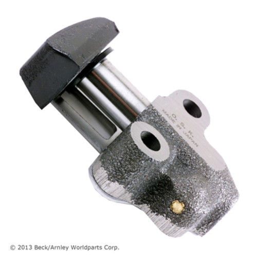 Beck/arnley 024-1000 tensioner adjuster