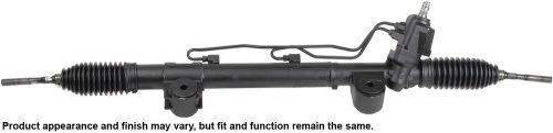 Cardone industries 26-3042 remanufactured complete rack assembly