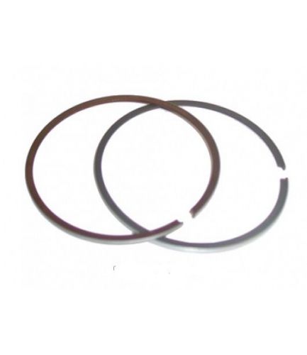 Honda fl250 odyssey piston ring set for wiseco piston 338m07150 new