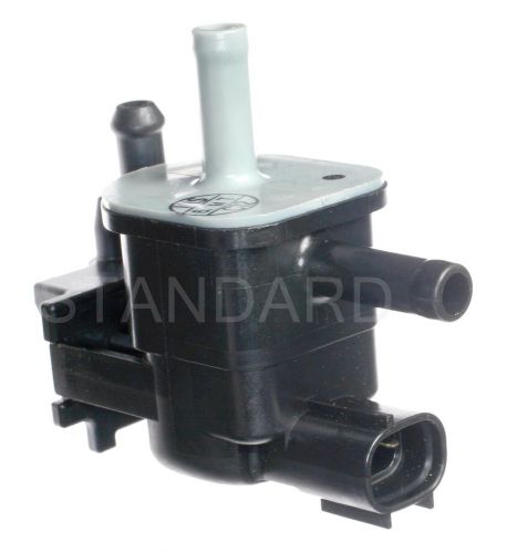 Standard motor products cp623 vapor canister purge solenoid