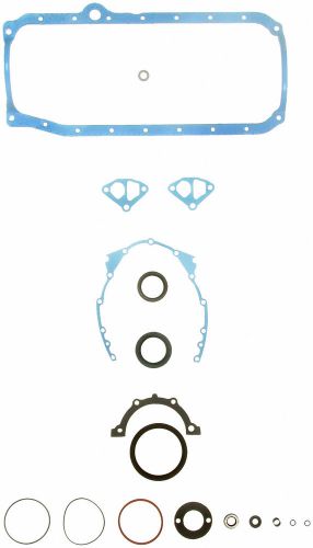 Fel-pro cs9966 conversion set