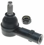 Acdelco 46a0209a outer tie rod end