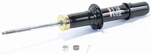 Monroe 71897 front strut assembly-monroe sensa-trac strut