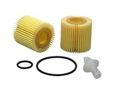 Napa 7047 oil filter