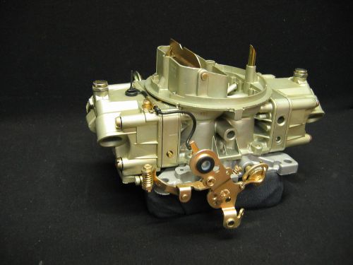 Original 1969 camaro nova chevelle holley carb 4346 (974) 396-375 427-425 copo