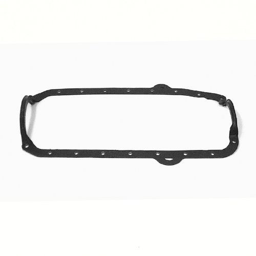 Canton racing products 88-100 small block oil pan gasket