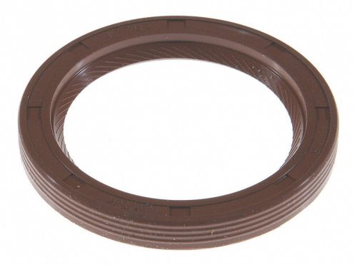 Victor 47751 camshaft seal