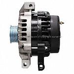 Mpa 15569 remanufactured alternator