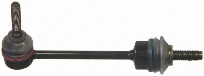 Moog k8953 sway bar link kit-suspension stabilizer bar link kit