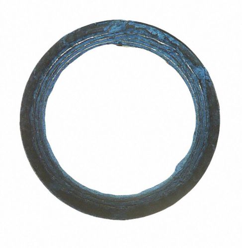 Fel-pro 9595 exhaust pipe flange gasket