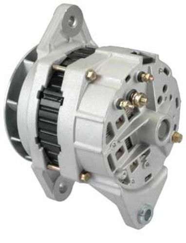 Alternator wai 8078n