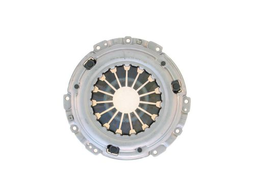 Clutch pressure plate exedy nsc910