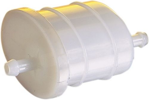 Wsm fuel filter/water serparators, 006-540