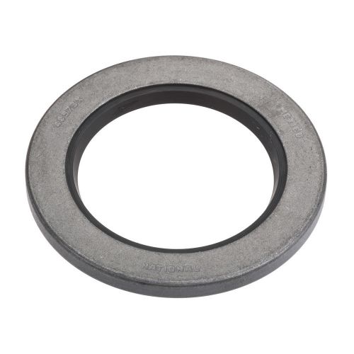 Wheel seal front inner national 40973s