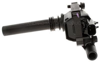 Smp/standard uf-378 ignition coil