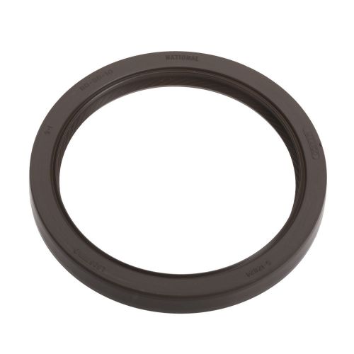 National oil seals 228008 rear main seal