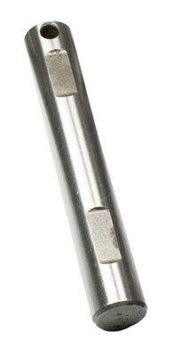 Yspxp-049 - t100 & tacoma standard cross pin shaft
